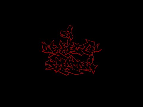 EnterSky feat. Miejski Front , K3 , Rebel 1981 , Dj Flip - „W obliczu faktów” (prod. Marek Dulewicz)