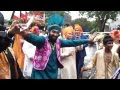 Super Dhamaal | Barat Best Dhol @dholi Wala in Mumbai me 9892833280