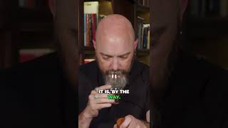 Drumshanbo Irish Single Malt 2021 Galanta Review #whiskey #whisky #whiskeytube #irish #irishwhiskey