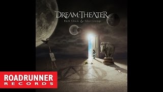 DREAM THEATER - A Nightmare To Remember (INSTRUMENTAL)