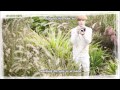 EXO - Christmas Day MV Chinese Ver (English ...