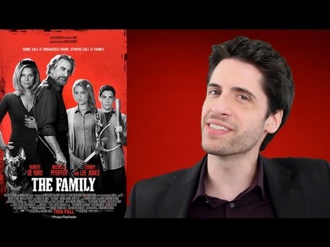 download lagu mp3 mp4 Movie Family Review, download lagu Movie Family Review gratis, unduh video klip Movie Family Review