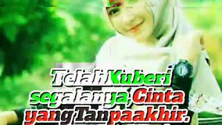 Download lagu Quotes kekinian mp3