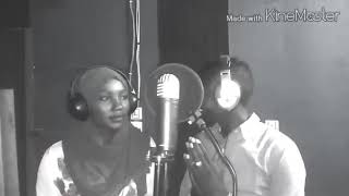 زغاؤه حول العالم(بري بور ) 🇷🇴🇸🇩