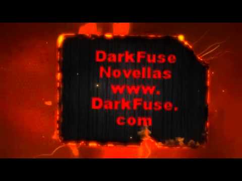 download lagu mp3 mp4 Darkfuse, download lagu Darkfuse gratis, unduh video klip Darkfuse