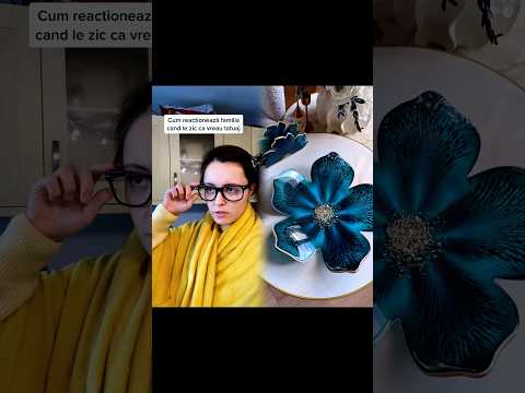 Ce tatuaj sa-mi fac #crazyfamily #crazymama #crazysisters #crazyanca