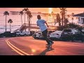 Moby - "A Long Time"