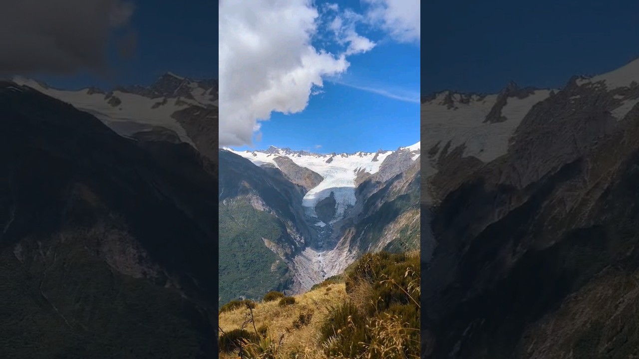 YouTube Short thumbnail