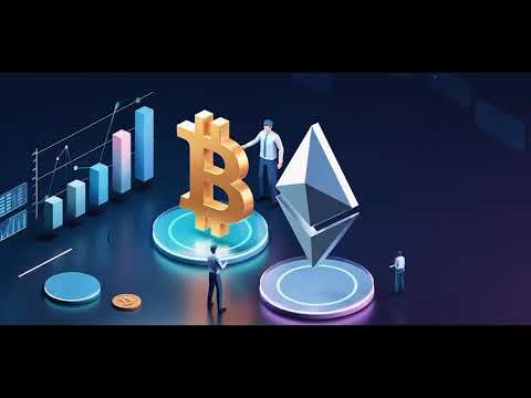 WADZ by Connect.ac — Simplifying DeFi & Unlocking Real Crypto Liquidity Income