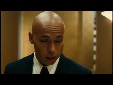 Double zéro Bande annonce Vf