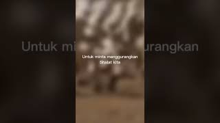 Download lagu welcome to dunia akhir zaman🥺 , cr : capcut #shorts #allah #nabimuhammad #hijrah #islam #shorts mp3