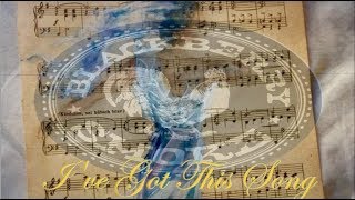 Blackberry Smoke - I've Got This Song