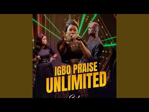 Aria aria Igbo praise