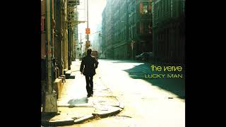 The Verve - Lucky Man (1997) (HQ)
