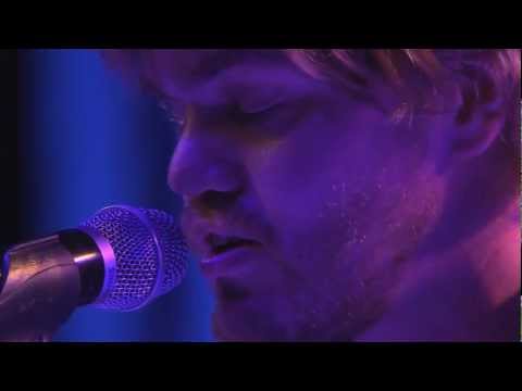 Jan Röttger - The Town Crier, The Poet And The Skinny Bird (live)