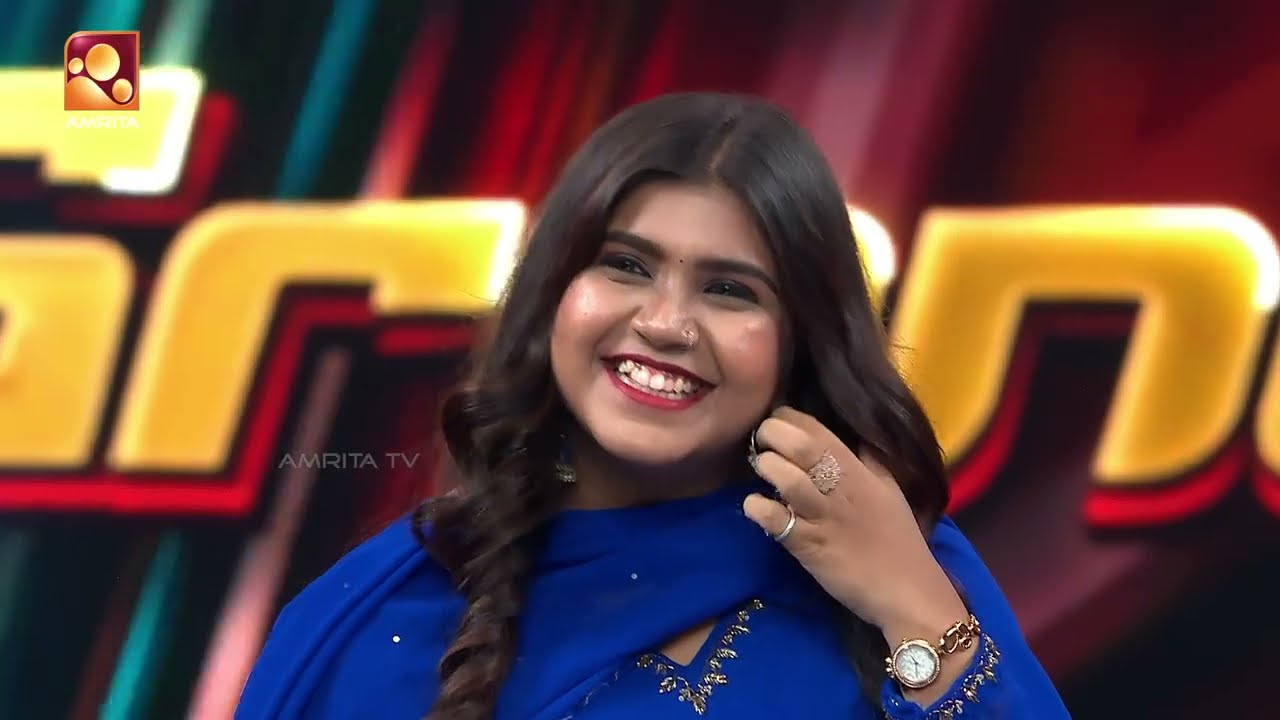 ശരത്ത് സാറിന്റെ സ്നേഹനിറഞ്ഞ കുടുംബം സൂപ്പർ സ്റ്റാർ