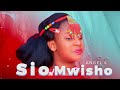 FENNY KERUBO S DTR ANGEL K SIO MWISHO