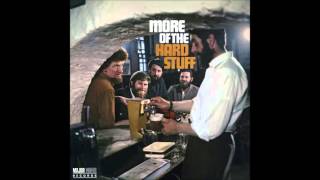 The Dubliners - Maloney Wants a Drink