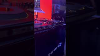 Download lagu Pioneer Dj OPUS-SQUAD mp3 Download lagu Pioneer Dj OPUS-SQUAD mp3