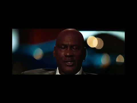 NBA Basketball on NBC Sports intro Houston at OKC 