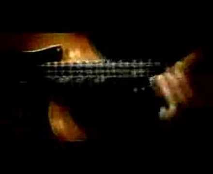 Novecento &  Billy Cobham "let me breathe"   2007