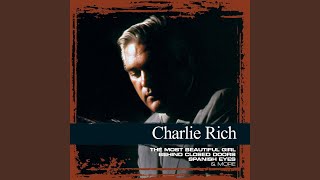 Every Time You Touch Me (I Get High)