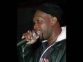 Jeru the Damaja - Airplay