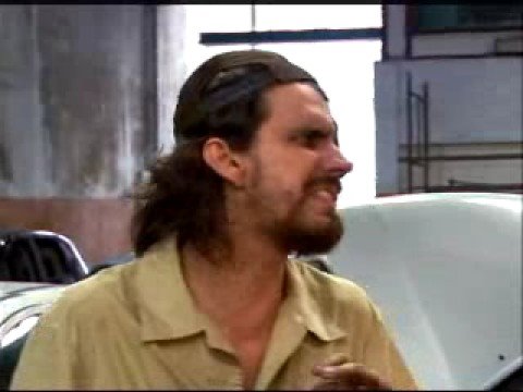 ZÉU BRITTO - RETALHÃO MECÂNICO