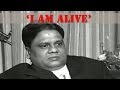 I didn't kill J. Dey: Chhota Rajan, Underworld ...