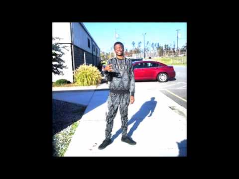 T-Turnuh - Had too - prod.by Brendenjbeatz