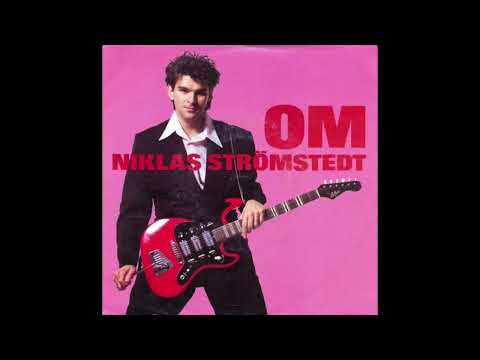 Video thumbnail for Om (Den Ultimata Om-mixen)