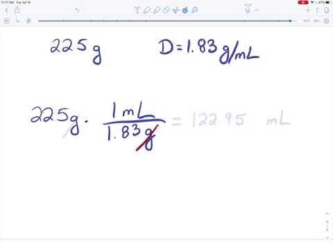 1 2 Dimensional Analysis Problems Chemistry Libretexts 1 2 Dimensional Analysis Problems Chemistry Libretexts