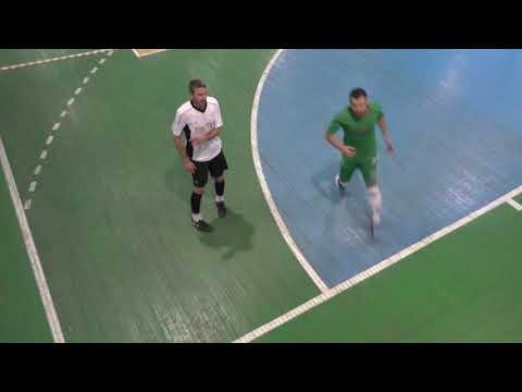 22 КУ 4 1 – 45 Toptul – Гранд Фасад