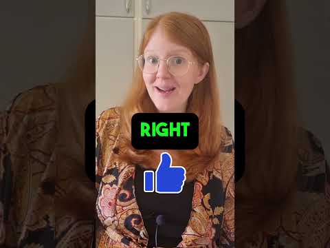 Big Swedish "en" vs "ett" rules