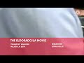 The Eldorado Ua Movie 1982 End Credits SYFY Live Channel