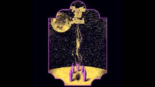 Purple Hill Witch - Astral Booze