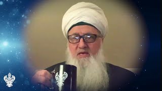 Download lagu Man is the Imam! | Importance of Imam mp3 Download lagu Man is the Imam! | Importance of Imam mp3