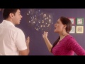 TV Commercial Finolex Pipes