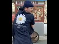REMES AJA