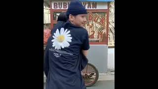 Download lagu REMES AJA mp3 Download lagu REMES AJA mp3