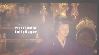 Download lagu action movie 2016 ghesa and ninja 18  mp3