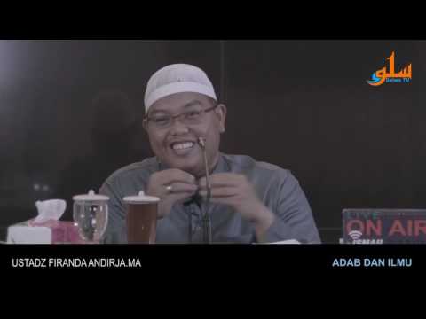 download lagu mp3 mp4 Download Mp3 Kajian net, download lagu Download Mp3 Kajian net gratis, unduh video klip Download Mp3 Kajian net
