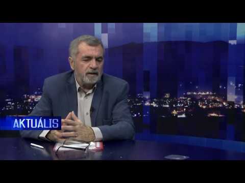 Aktuális 2018 02 02