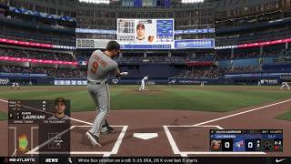 MLB The Show 26_20260729045635