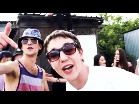 Ogano - Lajla Havana Feat. Łojo (VIDEO)