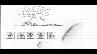 Freedom  Clip - Isley Brothers