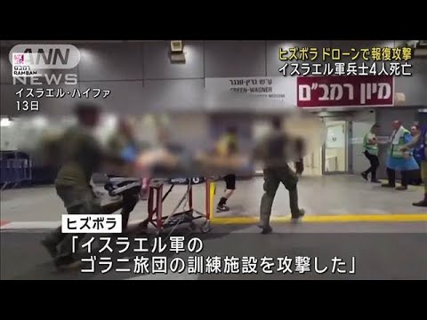 オルレアン ブリシー空軍基地 123 - 定義