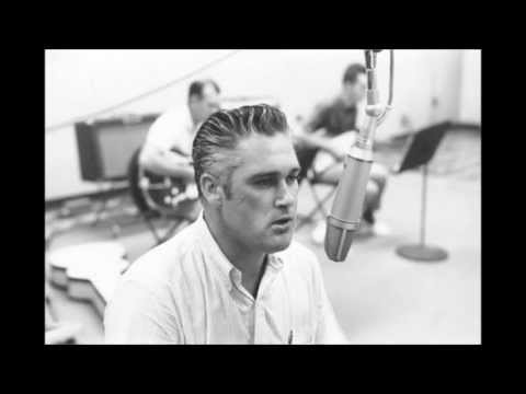 Big Boss Man video