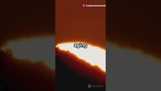 Will Earth run out of Oxygen? #ytshorts #shorts #trendingshorts #viralshorts #earth #oxygen #facts