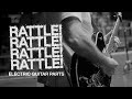 RATTLE! | Electric Guitar Parts | Elevation Worship
